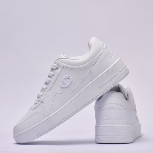 Baskets Champion Rebound Low S21905-WW009
