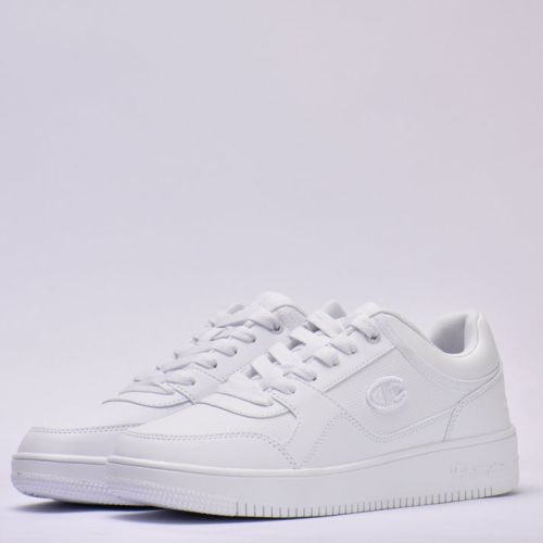 Baskets Champion Rebound Low S21905-WW009