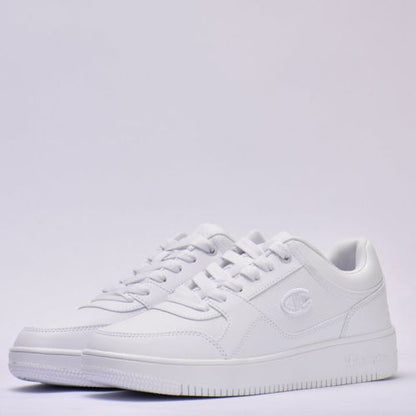 Baskets Champion Rebound Low S21905-WW009