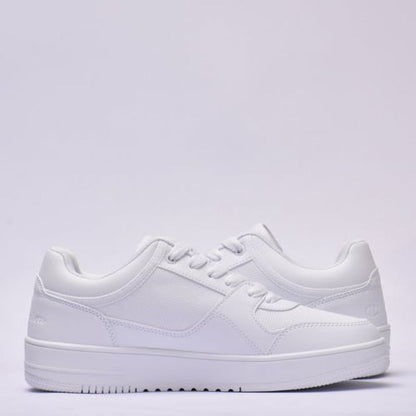 Baskets Champion Rebound Low S21905-WW009