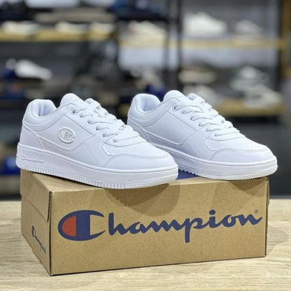 Champion Low Cut Rebound S11469-WW001
