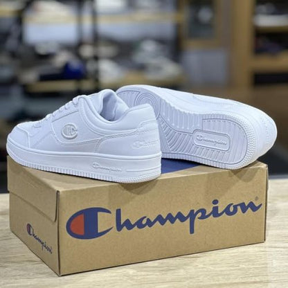 Champion Low Cut Rebound S11469-WW001