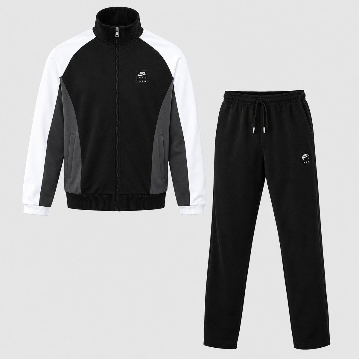 Ensemble Nike Air ib2145-010