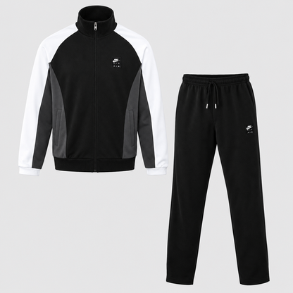 Ensemble Nike Air ib2145-010