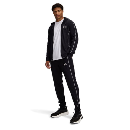 Ensemble UNDER ARMOUR Trenerka 1390152