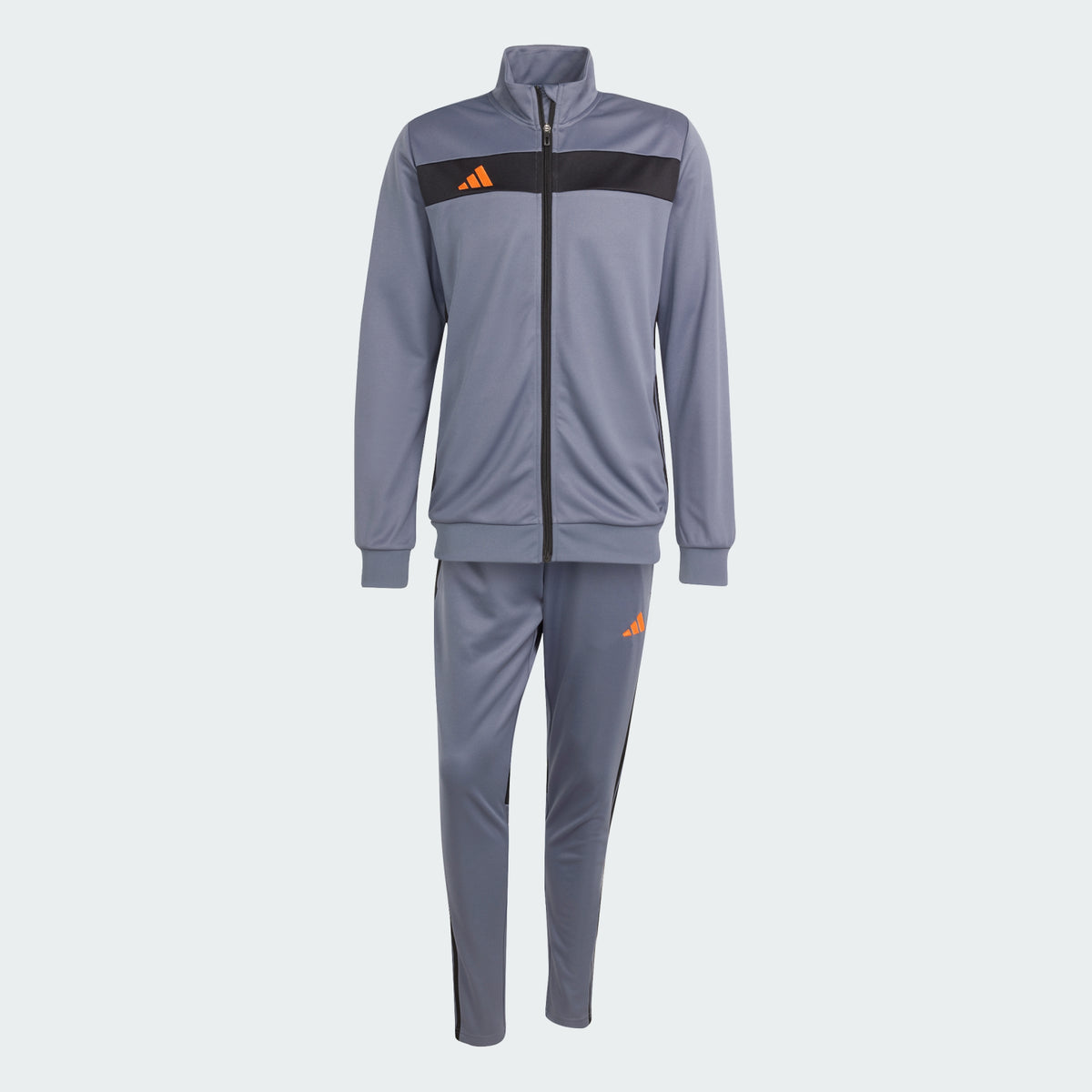 Ensemble ADIDAS TIRO ES TS JD0468