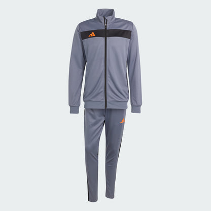 Ensemble ADIDAS TIRO ES TS JD0468
