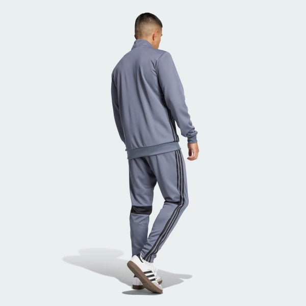 Ensemble ADIDAS TIRO ES TS JD0468