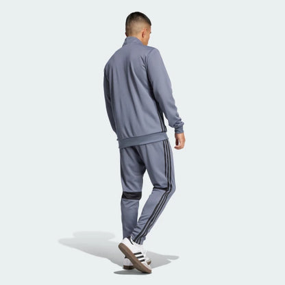 Ensemble ADIDAS TIRO ES TS JD0468