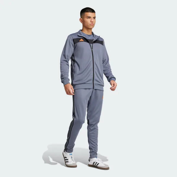 Ensemble ADIDAS TIRO ES TS JD0468