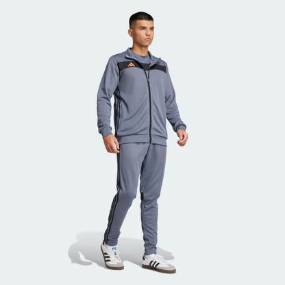 Ensemble ADIDAS TIRO ES TS JD0468