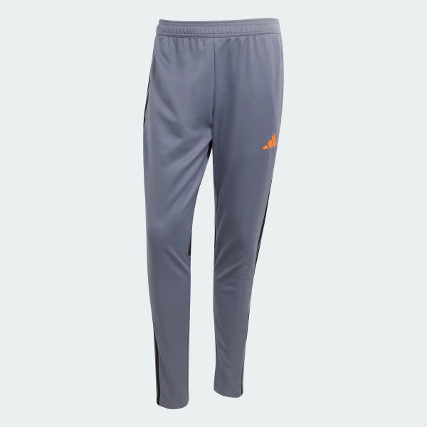 Ensemble ADIDAS TIRO ES TS JD0468
