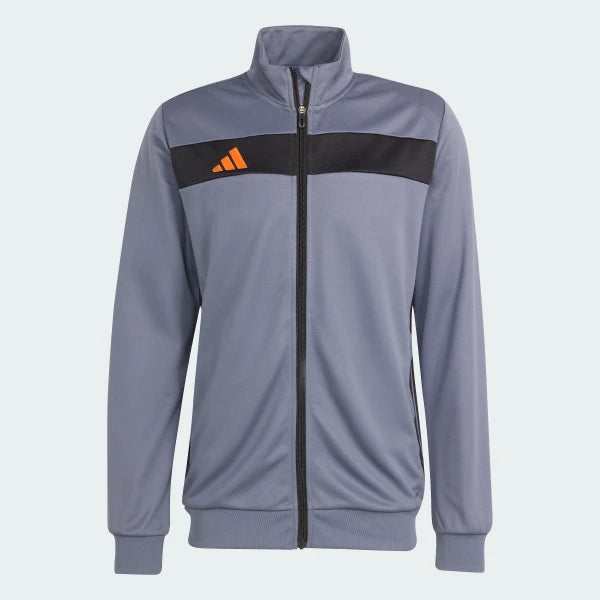 Ensemble ADIDAS TIRO ES TS JD0468
