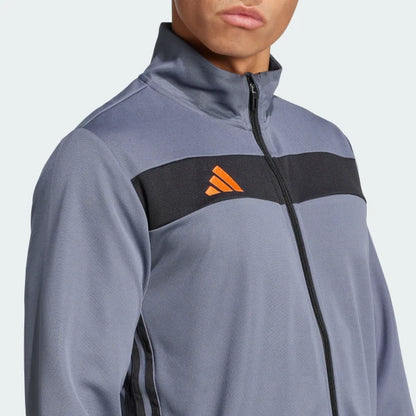 Ensemble ADIDAS TIRO ES TS JD0468
