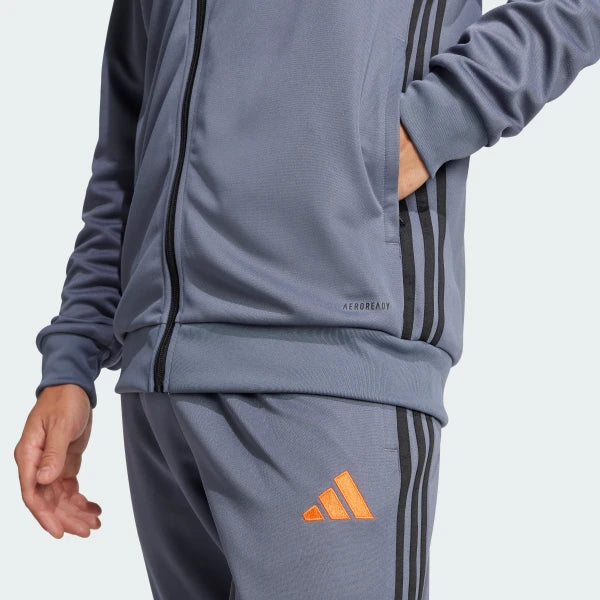 Ensemble ADIDAS TIRO ES TS JD0468