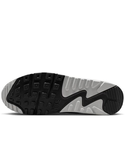 Nike Air Max 90 Smoke dm0029-020 Grey Black