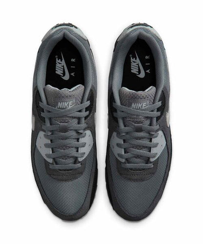 Nike Air Max 90 Smoke dm0029-020 Grey Black