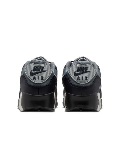 Nike Air Max 90 Smoke dm0029-020 Grey Black