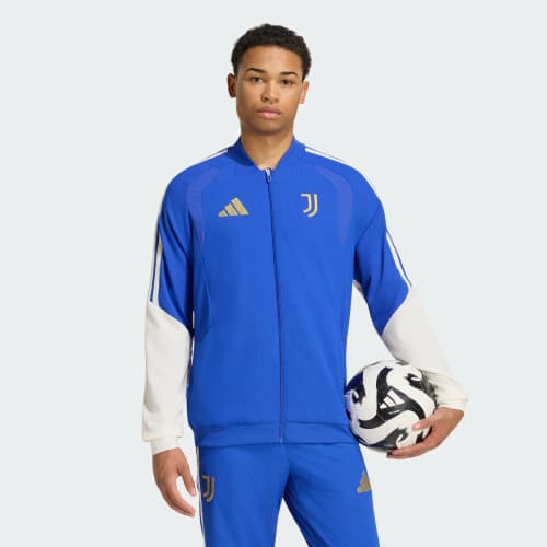 Ensemble Juventus 26/27 Tiro26 KQ9280