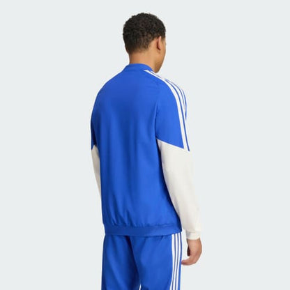 Ensemble Juventus 26/27 Tiro26 KQ9280