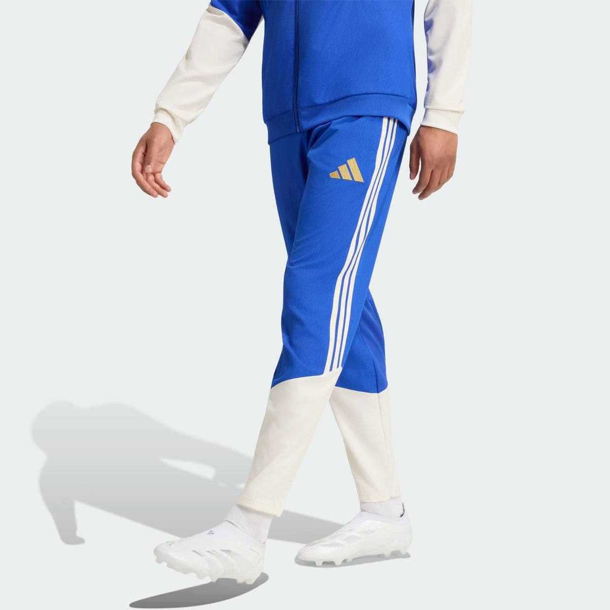 Ensemble Juventus 26/27 Tiro26 KQ9280