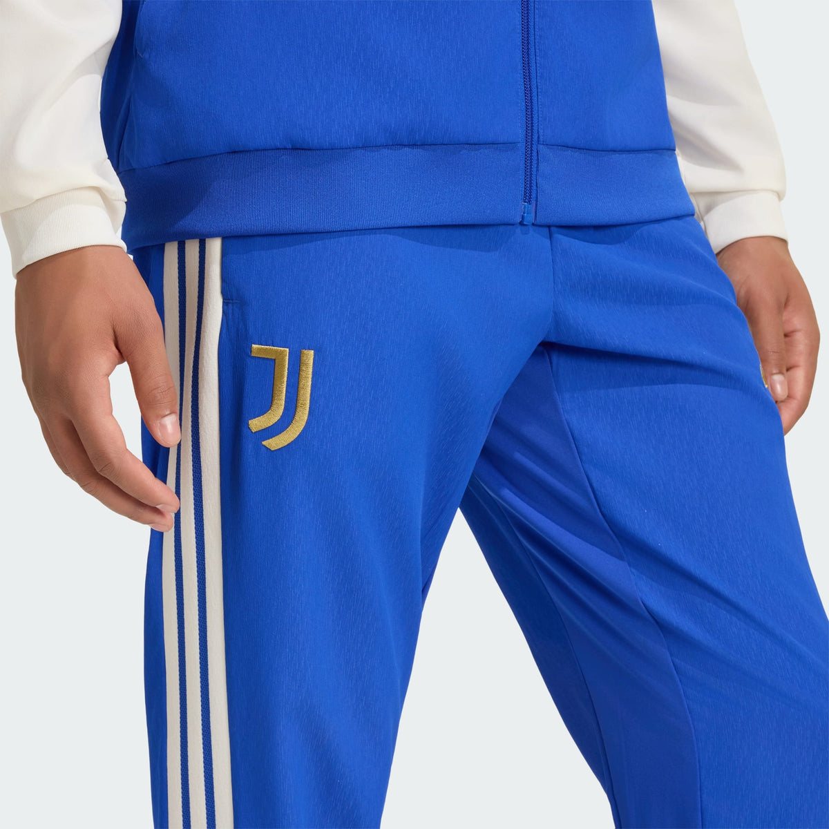Ensemble Juventus 26/27 Tiro26 KQ9280