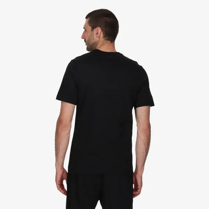 T-shirt Nike Jordan Brand DX9593-010