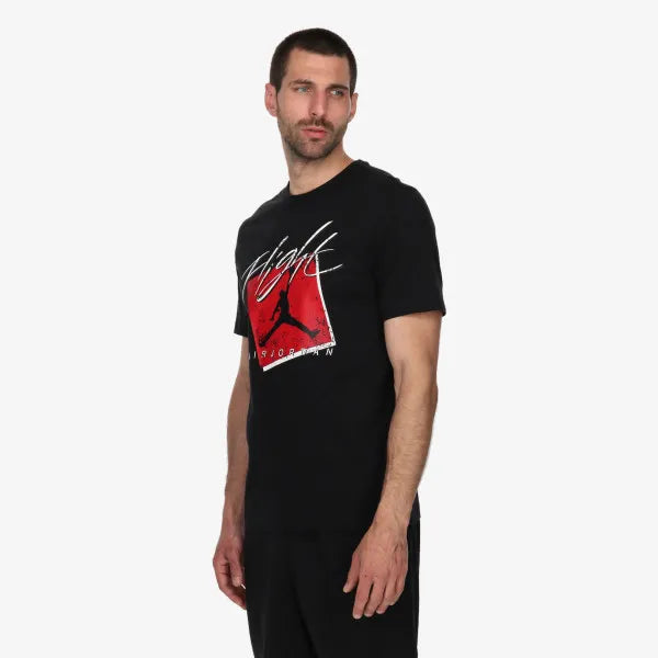 T-shirt Nike Jordan Brand DX9593-010