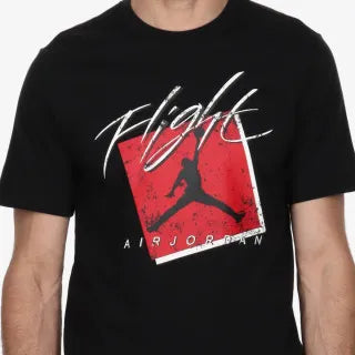 T-shirt Nike Jordan Brand DX9593-010