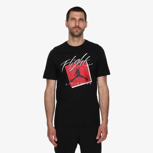 T-shirt Nike Jordan Brand DX9593-010