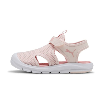 Puma Fun Racer Sandal Mesh V PS Kids 401575 07