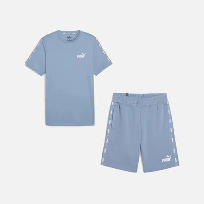 Ensemble Puma Essentials Homme 847382 20