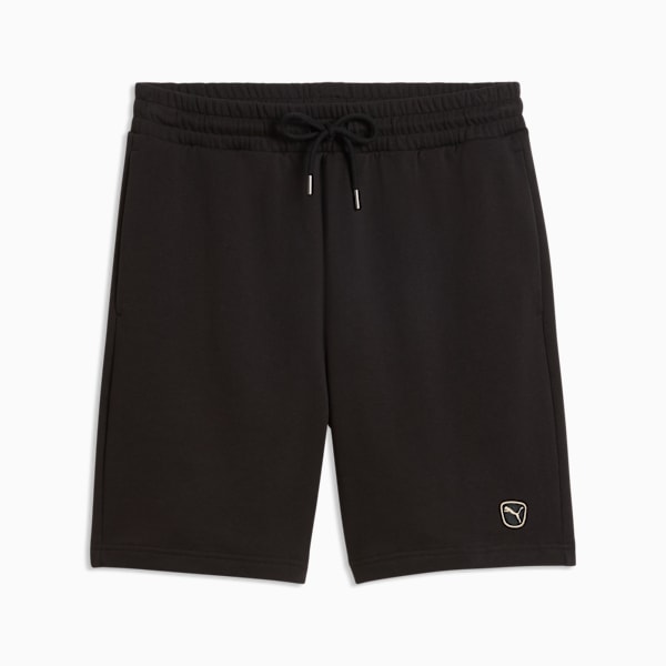 Ensemble Essentials Elevated 9  692054 01