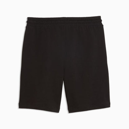 Ensemble Essentials Elevated 9  692054 01