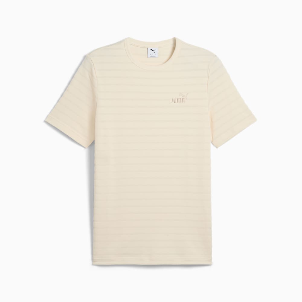 ensemble puma ess elevated 684722 99