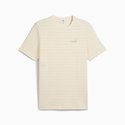 ensemble puma ess elevated 684722 99