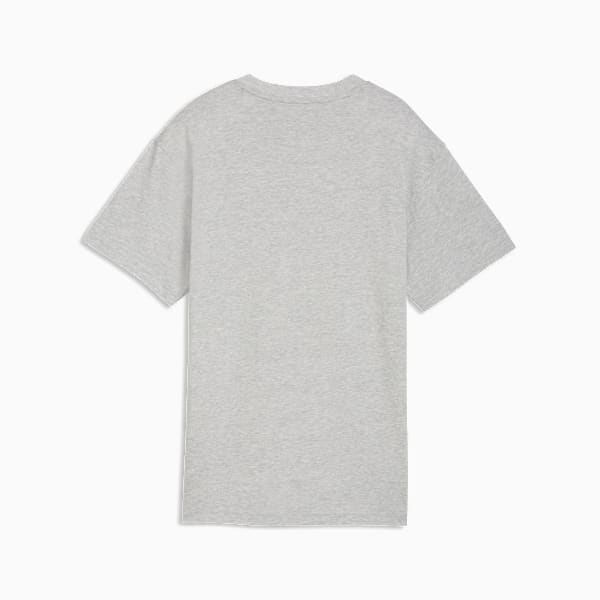 Ensemble Essentials Logo Lab Relaxed 693387 04 /693389 04