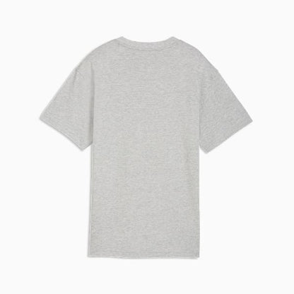 Ensemble Essentials Logo Lab Relaxed 693387 04 /693389 04
