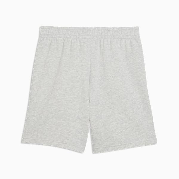 Ensemble Essentials Logo Lab Relaxed 693387 04 /693389 04