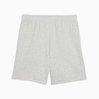 Ensemble Essentials Logo Lab Relaxed 693387 04 /693389 04