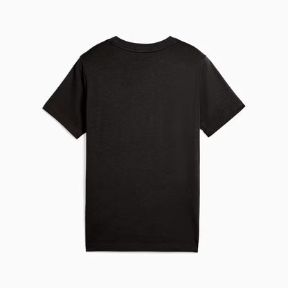 enssemble Essentials Logo Lab Tee 685788 01 / 685859 91