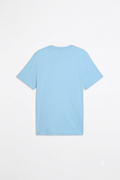 ensemble Ess No.1logo 692912 47 vibrant blue
