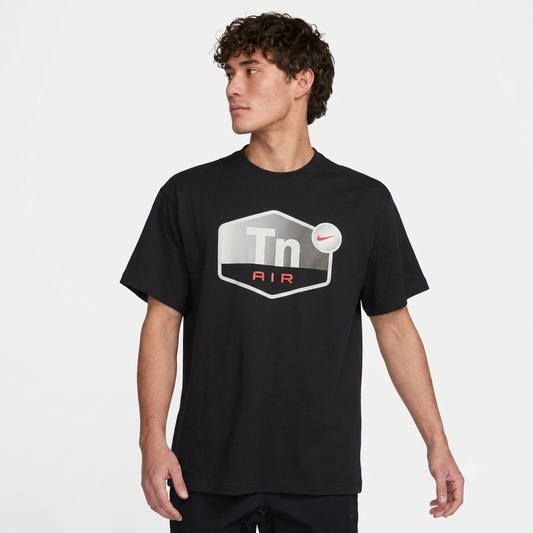 T-Shirt Nike Sportswear Men's Max90 T-Shirt HJ0576-010