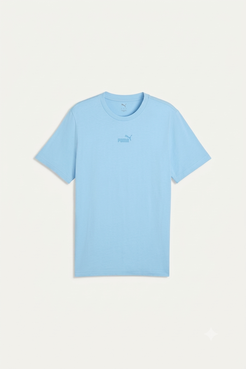 ensemble Ess No.1logo 692912 47 vibrant blue