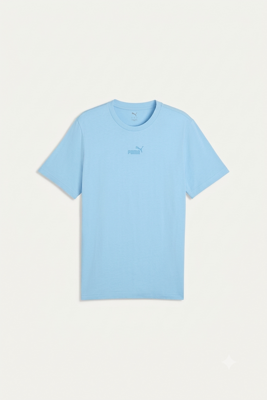ensemble Ess No.1logo 692912 47 vibrant blue