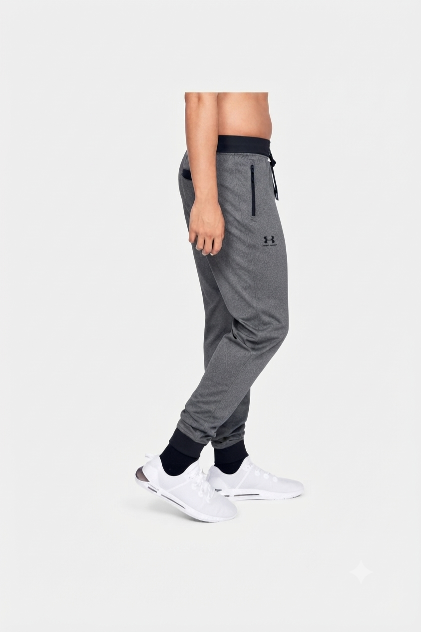 Pantalon Under Armour Sportstyle Joggers 1290261 090