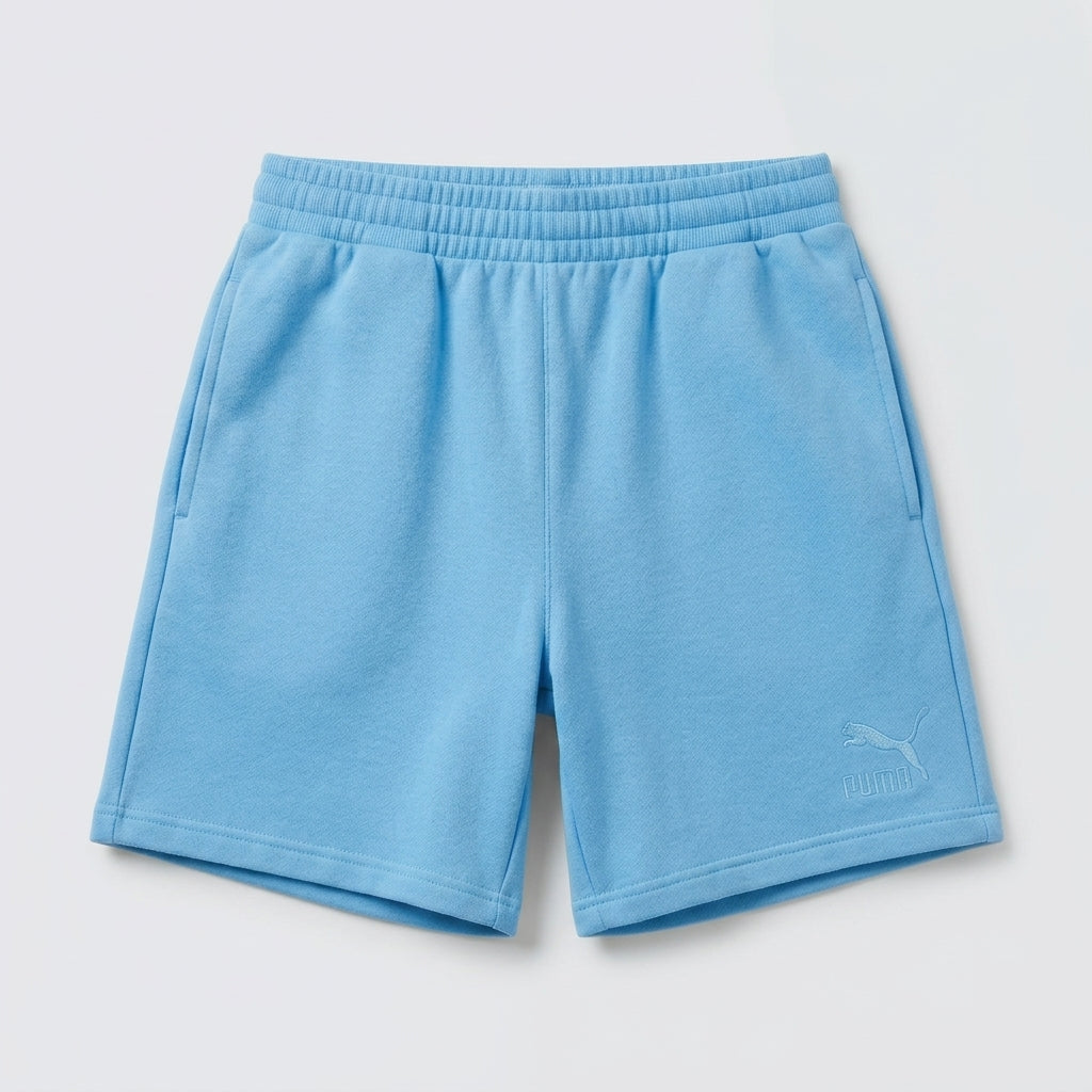 ensemble Ess No.1logo 692912 47 vibrant blue