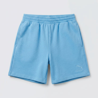ensemble Ess No.1logo 692912 47 vibrant blue