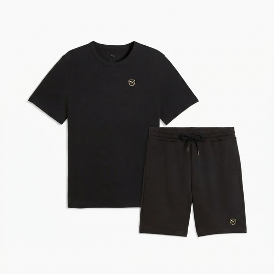 Ensemble Essentials Elevated 9  692054 01