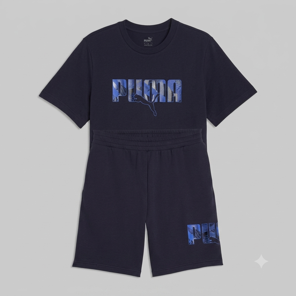ensemble Ess logo Lab new navy 692026 16